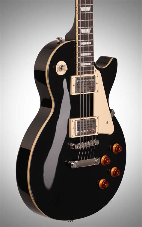 epiphone cheap guitar|epiphone les paul price.